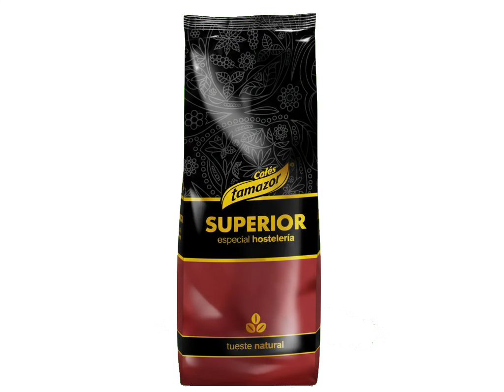 cafe tamazor disfrute (1)