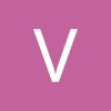 v icono